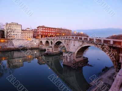  Rome, Italy