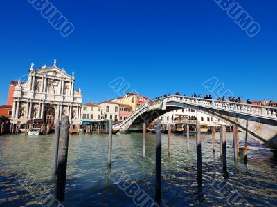 Venezia