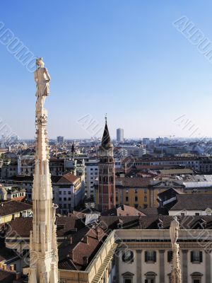 Milan