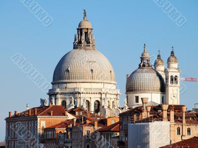 Venice, Italy