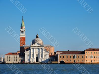 Venezia