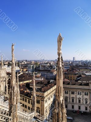 Milan