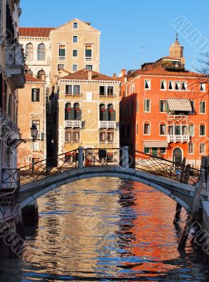 Venezia