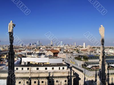 Milan