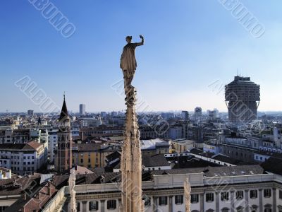 Milan
