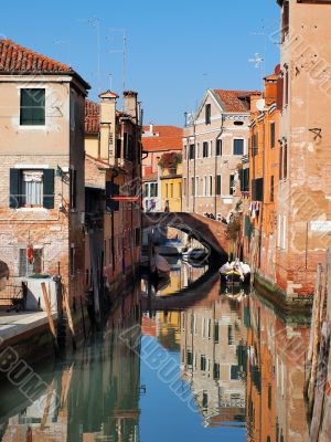 Venezia