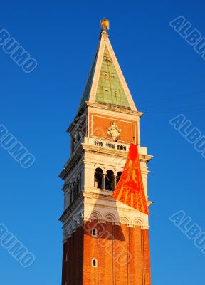 Venice, Italy