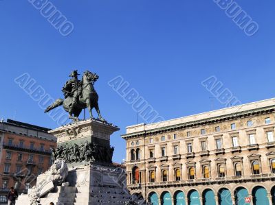 Milan