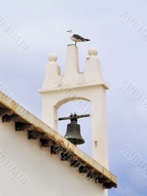 Caleta del Sebo, Graciosa Island