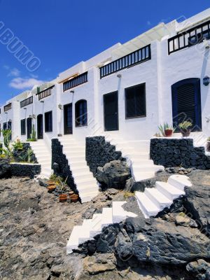 Lanzarote
