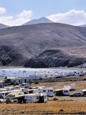 Lanzarote