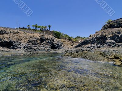 Lanzarote