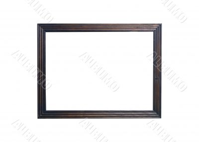 Frame