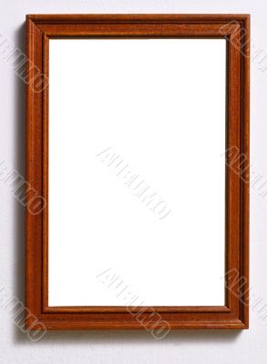 Frame