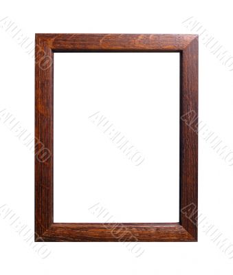 Frame