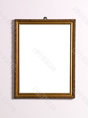 Frame