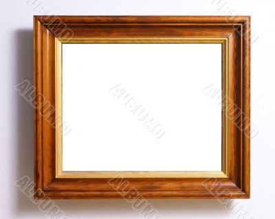Frame