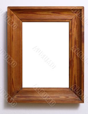 Frame
