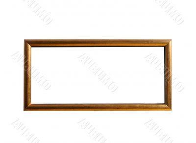 Frame