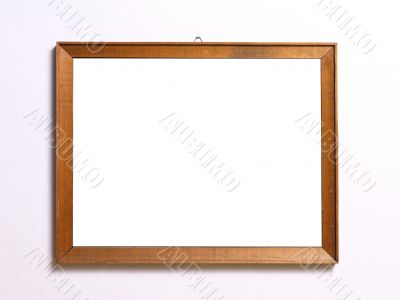 Frame