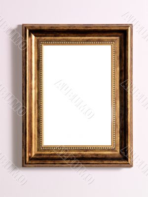 Frame