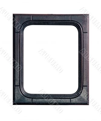 Frame