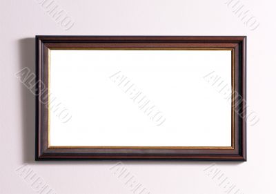 Frame