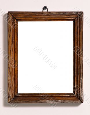 Frame