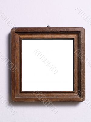 Frame