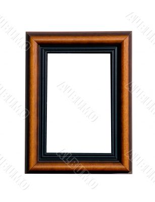 Frame