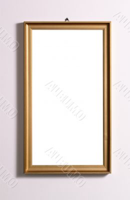 Frame