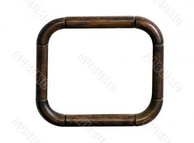 Frame
