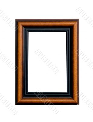 Frame