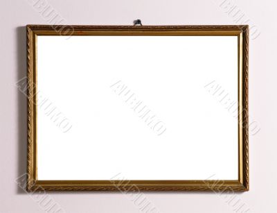 Frame