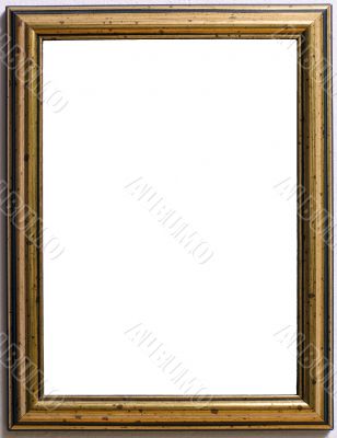 Frame