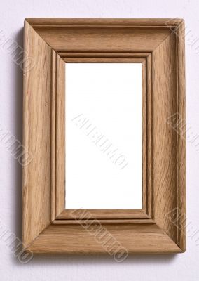 Frame