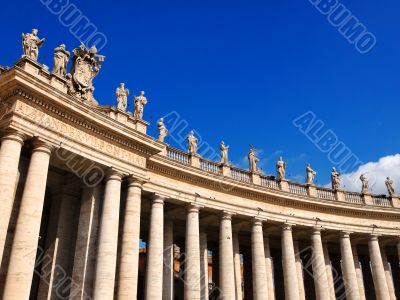 Vatican