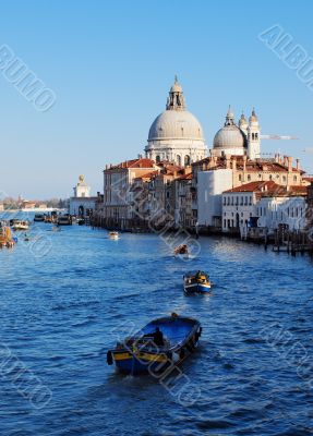 Venezia