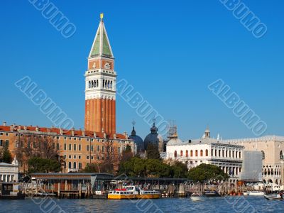 Venezia