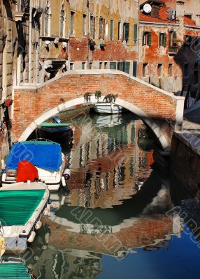 Venezia