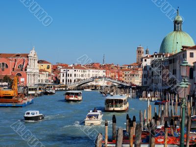 Venezia