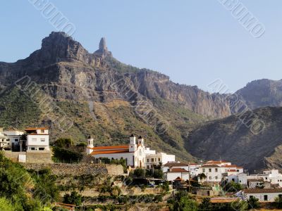 Gran Canaria