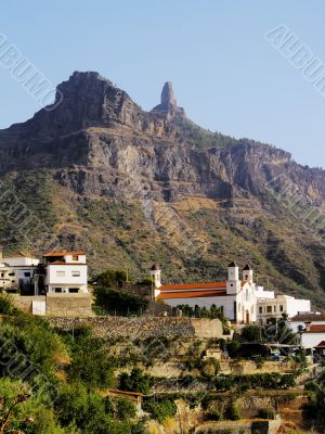Gran Canaria