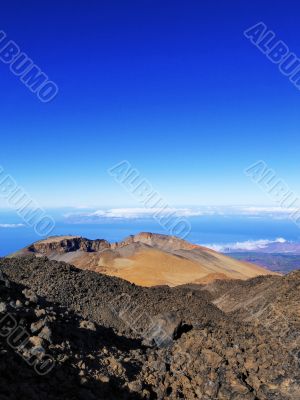 Teide National Park
