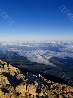 Teide National Park