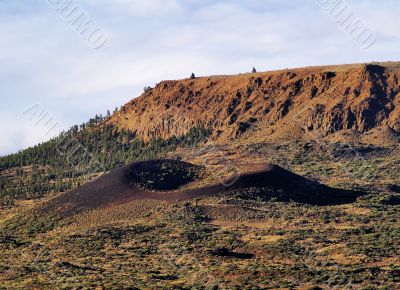 Teide National Park