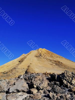 Teide National Park