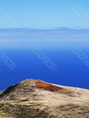 Tenerife