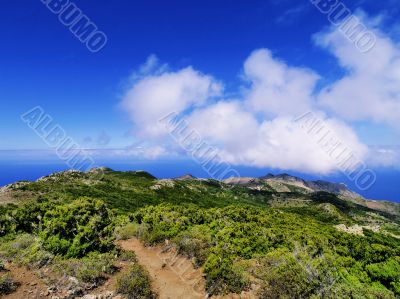 Tenerife