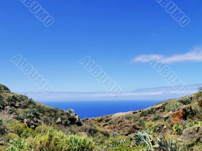 Tenerife